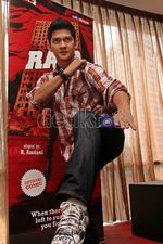 Para Bintang The Raid