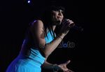 Jessie J, Enerjik dan Seksi