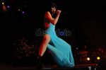 Jessie J, Enerjik dan Seksi