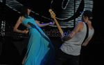 Jessie J, Enerjik dan Seksi