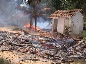 Tajul Muluk Resmi Jadi Tersangka Pengajar Syiah Menyimpang di Madura