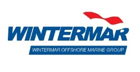 Wintermar Menang Tender Pengadaan Kapal Blok Tangguh Rp 500 Miliar