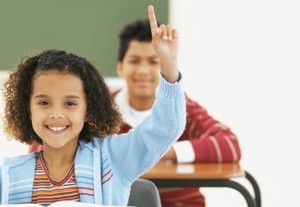 Senyawa Gula yang Bikin Anak Tidak Tulalit