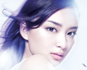 Serum Berteknologi Laser untuk Hilangkan Noda Hitam