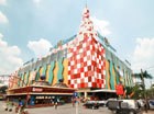 Alasan Memilih Blok M Square Sebagai Tempat Usaha & Tujuan Belanja