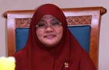 Bila Warga Malaysia Terus Protes, Stop Saja Pengiriman TKI