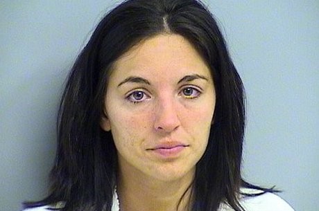 Ajak Muridnya ke Hotel, Bu Guru Dijerat Pidana Pemerkosaan