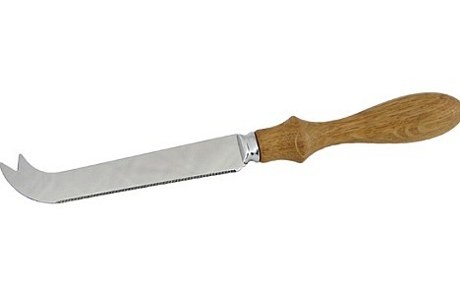 Mengerikan! Pelayan Psikopat Mutilasi Kepala Bosnya