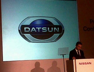 Datsun Akan Punya Rasa Indonesia