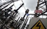 Subsidi Cuma Rp 68 T, PLN Ngos-ngosan