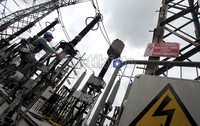 PLN meminta subsidi listrik Rp 93,05 triliun pasca batalnya rencana kenaikan tarif dasar listrik (TDL) 10 persen yang rencananya berlaku tahun ini.