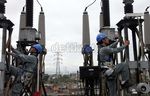 Subsidi Cuma Rp 68 T, PLN Ngos-ngosan