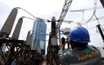 Subsidi Cuma Rp 68 T, PLN Ngos-ngosan