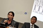 Otak Atik Kenaikan BBM