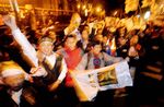 Maju Pilgub, HNW-Didik Rachbini Siap Menang
