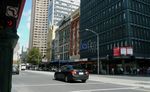 Menengok Kota Melbourne