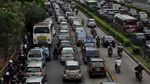 BBM Naik&Premium Dilarang, Mobil Pribadi Menjerit