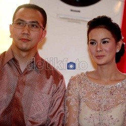 Siap Menikah, Astrid Tiar Gelar Resepsi 14 Jam