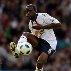Wenger Juga Berdoa untuk Muamba