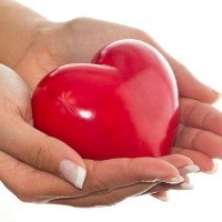 Hobi-hobi yang Bikin Jantung Tetap Sehat