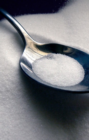 Penderita Diabetes Harus Menghindari Makanan Ini