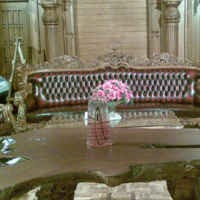 BBM Naik, Biaya Produksi Industri Furnitur Membengkak 10%