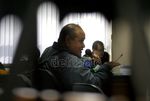Emir Moeis Bersaksi untuk Nunun