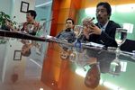 Perilaku dan Etika Hakim Harus Segera Dievaluasi