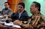 Perilaku dan Etika Hakim Harus Segera Dievaluasi