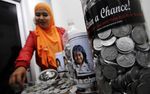 Koin untuk Pendidikan