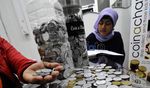 Koin untuk Pendidikan
