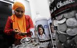 Koin untuk Pendidikan