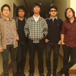 Wanted 2012 Siap Digelar