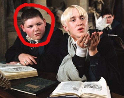 Terlibat Kerusuhan, Bintang Harry Potter Dihukum 2 Tahun Penjara