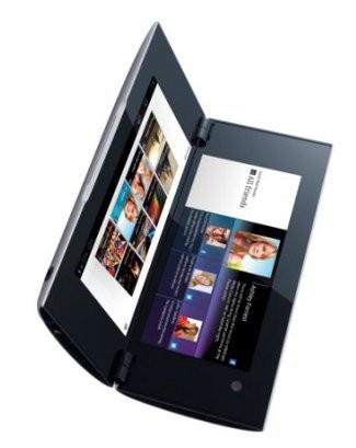 7 Tablet Android Pesaing Tangguh New iPad