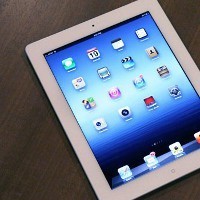 New iPad Dilanda Isu Overheat, Apa Kata Apple?