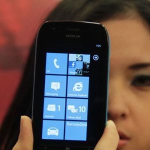 Lonceng Kematian Symbian Mulai Berbunyi?