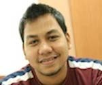 Wacana dan Bias-nya Solusi