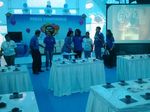 Meriahnya Oreo Fun Carnival