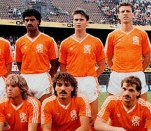 Belanda