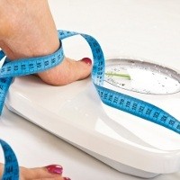 (Foto: thinkstock) (Foto: thinkstock)