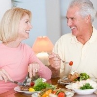 (Foto: thinkstock) (Foto: thinkstock)