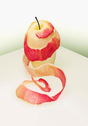 Ikuti Tips Ini Agar Jus Buah Lebih Maksimal Nutrisinya