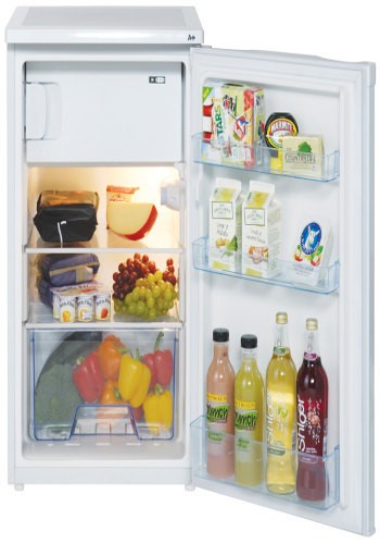 Ikuti Tips Ini Agar Jus Buah Lebih Maksimal Nutrisinya