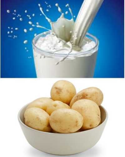 Ingin Berat Badan Ideal? Makanlah Makanan Ini Setiap Hari!