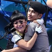 Mabes Polri: Goyang Hot Polteng & Jupe Sah-sah Saja!