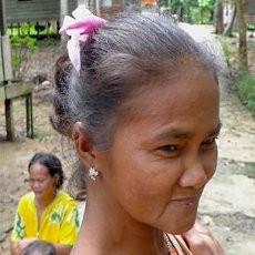 28 Wanita Indonesia Tak Sengaja Temukan Madagaskar 1200 Tahun Silam
