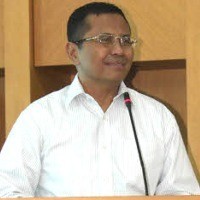 Hati Dahlan Iskan Makin Menyatu dengan Hati Pendonornya