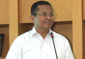 Hati Dahlan Iskan Makin Menyatu dengan Hati Pendonornya