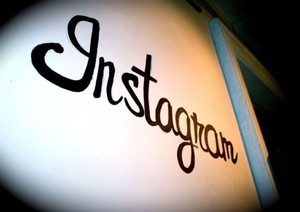 Instagram Buka Pintu Lintas Aplikasi Foto